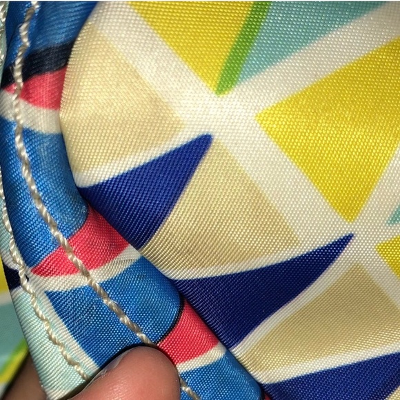 Kate Spade New York Nylon Tote - Picture 5 of 8